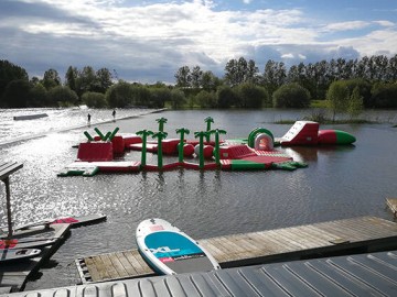 aquaparc-stviaud-10386_3 DR