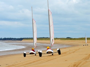 ©centrenautiquelafautesurmer