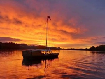 Loire Evasion