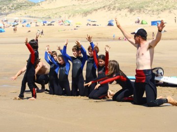 activite-Surf-koa-latranchesurmer-85-act koa