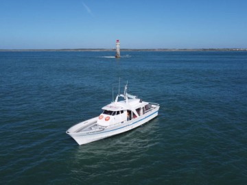 SPL Destination Les Sables d'Olonne
